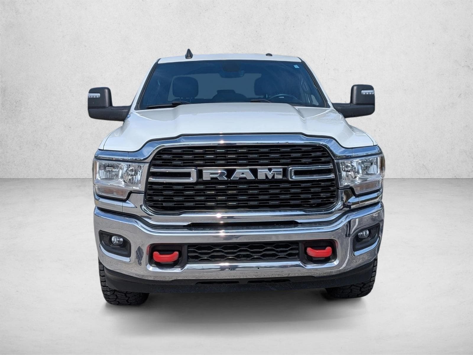 ram ram 2500 pickup 2024 3C6UR5DL1RG340086 image ram ram 2500 pickup 2024 3C6UR5DL1RG340086 image